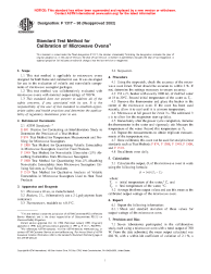 ASTM F1317-98(2002) (R1998)