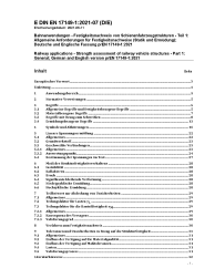 DIN EN 17149-1:2021-07