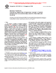 ASTM E651/E651M-01(2008)