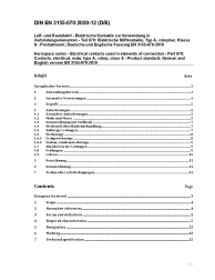 DIN EN 3155-070:2020-12
