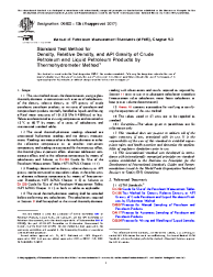 ASTM D6822-12b(2017)