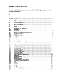 DIN EN 10217-7:2021-06