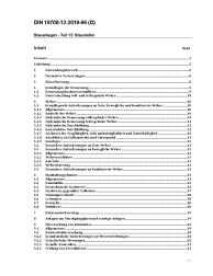 DIN 19700-13:2019-06