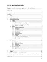 DIN EN ISO 24490:2016-08