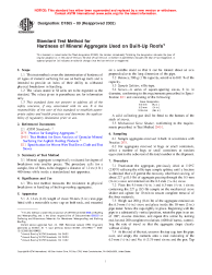 ASTM D1865-89(2002) (R1989)