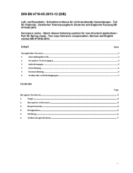 DIN EN 4710-05:2015-12