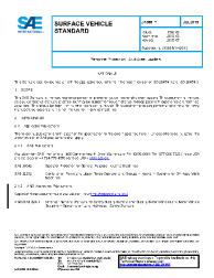 SAE J 1388:2019-07-03