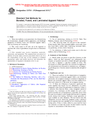 ASTM D2724-07(2011)e1