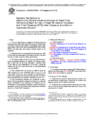 ASTM E2098/E2098M-13(2018)