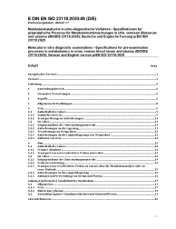 DIN EN ISO 23118:2020-08