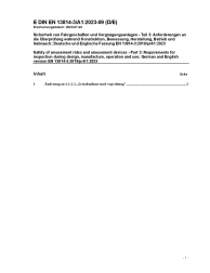 DIN EN 13814-3/A1:2023-09