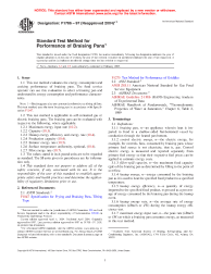 ASTM F1786-97(2004)e1