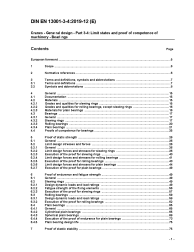DIN EN 13001-3-4:2019-12