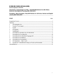 DIN EN 16293:2019-04