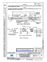 SAE AS 39029/12C:2021-11-23