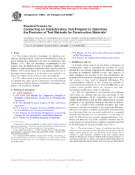 ASTM C802-96(2008)e1