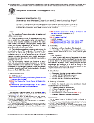 ASTM B658/B658M-11(2020)