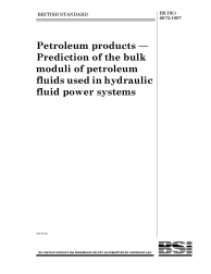 BS ISO 6073:1997