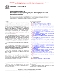 ASTM F2720/F2720M-09