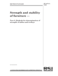 BS 4875-5:1985