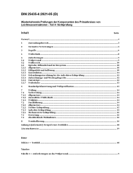 DIN 25435-4:2021-05