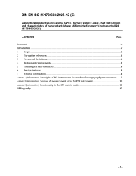 DIN EN ISO 25178-603:2025-12