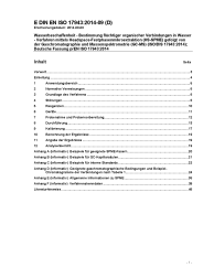 DIN EN ISO 17943:2014-09