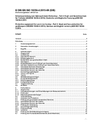 DIN EN ISO 10256-4:2015-08