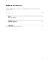 DIN EN ISO 3379:2025-01