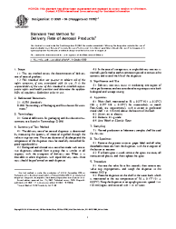 ASTM D3069-94(1999)e1