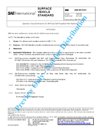 SAE J 899:2012-05-17