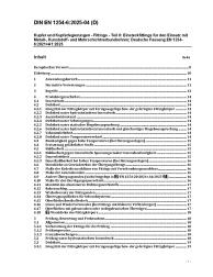 DIN EN 1254-6:2025-04