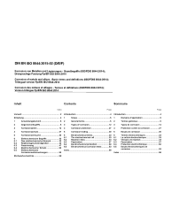 DIN EN ISO 8044:2015-02