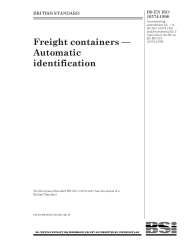 BS EN ISO 10374:1998