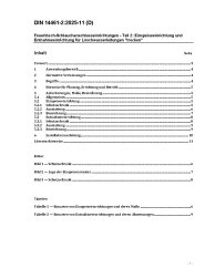DIN 14461-2:2025-11