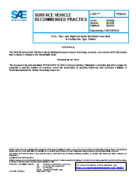 SAE J 1239:2023-02-14