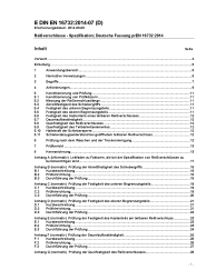 DIN EN 16732:2014-07
