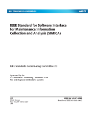 IEEE 1636:2018
