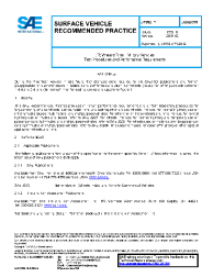 SAE J 1992:2019-06-06
