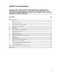 DIN EN 2714-014:2023-08