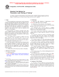 ASTM A1047/A1047M-05(2009)