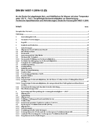 DIN EN 14037-1:2016-12