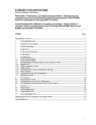 DIN EN 17374:2019-05