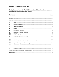 DIN EN 12390-12:2020-04