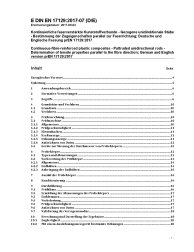 DIN EN 17129:2017-07