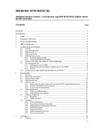 DIN EN ISO 18750:2025-07