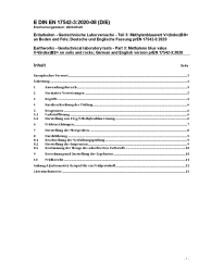 DIN EN 17542-3:2020-08