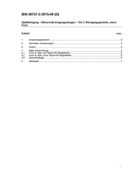 DIN 58747-2:2015-09