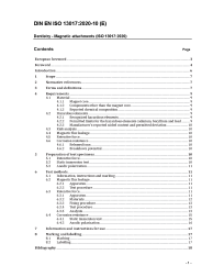 DIN EN ISO 13017:2020-10