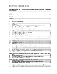 DIN SPEC 91410-2:2021-05